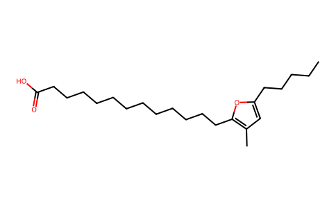 Fat and glycerol impurities 9 57818-42-5